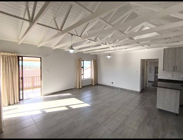 3 BEDROOM TOWNHOUSE FOR SALE IN SEEMEEU PARK